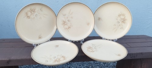 Vintage denby memories dinner - vintage,