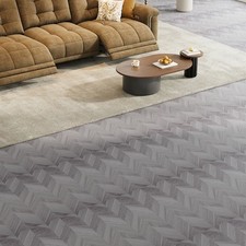 6-Color 5m² Peel&Stick