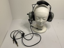 Aviall Ryder System Aviation