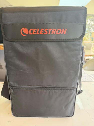 Celestron 100 skymaster - celestron, 25