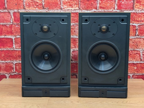 Mordaunt short ms20i pearl - short,