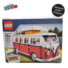 LEGO® - Sculptures -