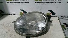 FRONT LEFT HEADLIGHT / 948245
