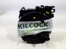 GENUINE 2016 VOLKSWAGEN GOLF   5Q0953549F  SLIP RING SQUIB CLOCK SPRING 5Q095354