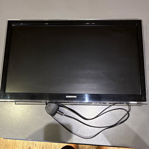 Samsung ue22h5600ak 22in led - 22in,