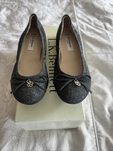 Bennett women s flat - bennett,