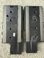 55 INCHES SAMSUNG UE55F6670SB