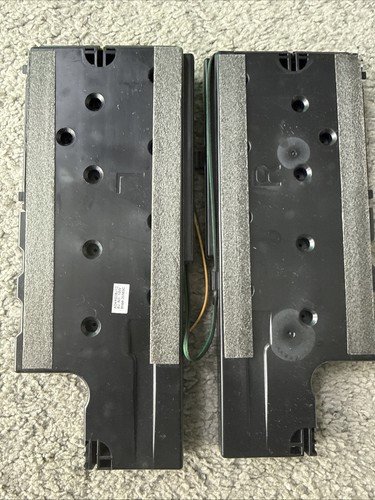 Inches samsung ue55f6670sb - inches,