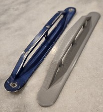 Aftermarket Cabin Heat Vent