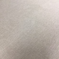 LAURA ASHLEY FABRIC EDITIONS