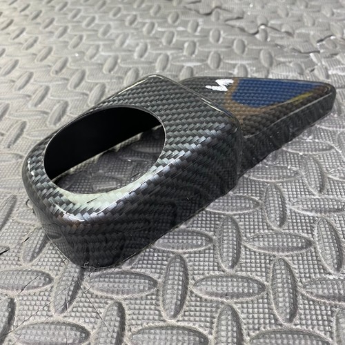 Proform carbon fibre effect - proform,