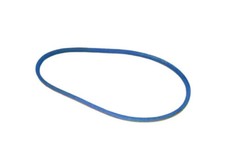 FITS MOUNTFIELD MANOR 55R 35  TILLER  31207 FORWARD DRIVE BELT 3450