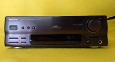 Technics SH-CH750 Stereo Sound