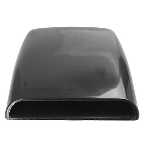 Black decorative air - decorative,