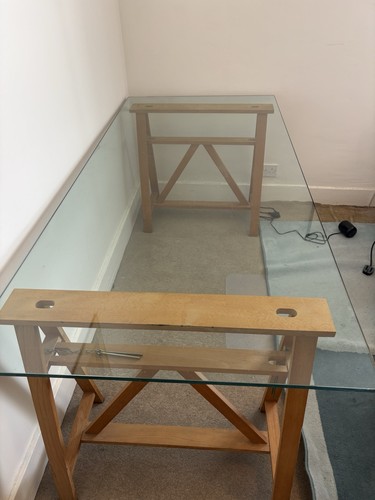 Drafting table desk for - for, sale