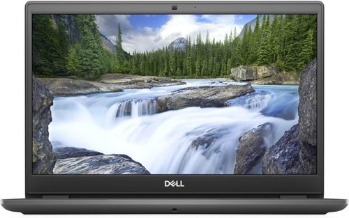 Dell latitude 3410 windows - latitude,