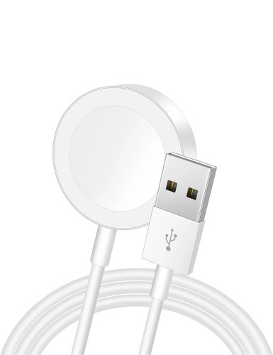 Usb magnetic wireless - usb,