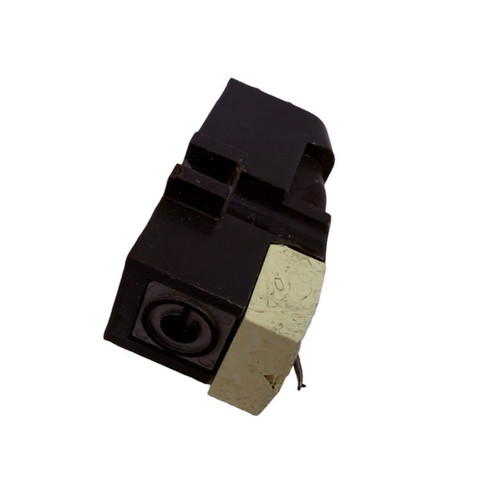 Goldring turntable cartridge - goldring,