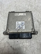 MERCEDES-BENZ Sprinter 313 Cdi