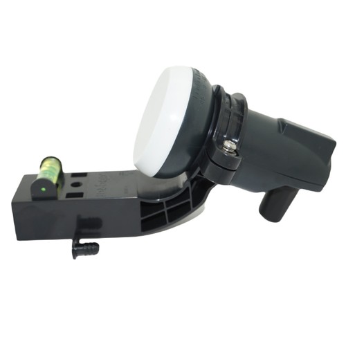 Single lnb genuine mk4 - lnb,