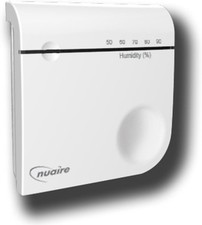 NUAIRE HUMIDITY SENSOR FOR