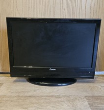 Luxor 12V 16" TV V16LCDDVDHD