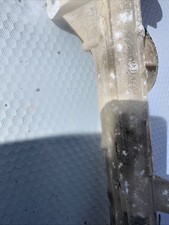 2011 RENAULT MEGANE POWER