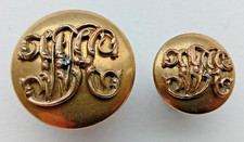 2 x Irish Wexford Hunt Ireland