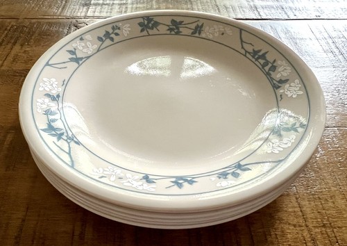Corelle first spring - corelle, (6)