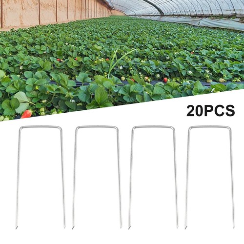 Practical home fence tent - home,