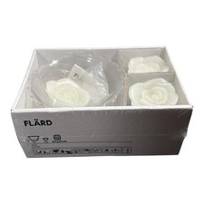 Ikea(Flard)Floating Flower