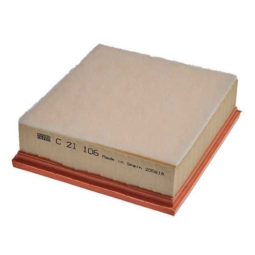 106 air filter - 106,