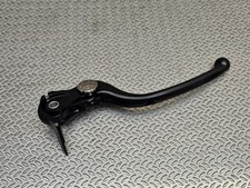 Suzuki GSX-R 1000 17-25 Front