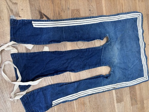 Vintage royal navy - vintage,