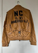 Vintage KADOYA NEW CONCEPTER