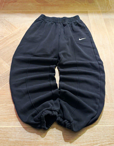 Nike mens black fleece - mens,