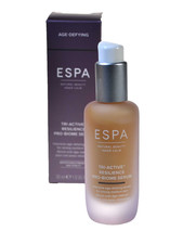 ESPA  Tri Active Resilience