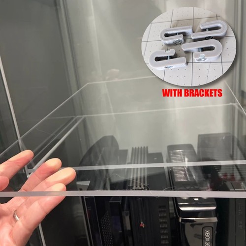 Ikea detolf replacement shelf - detolf,
