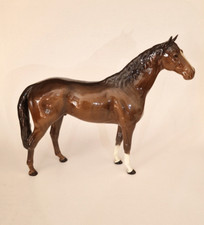 BESWICK  Model 1734 Large