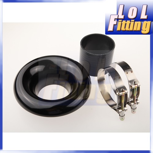 Universal velocity stack - 3",