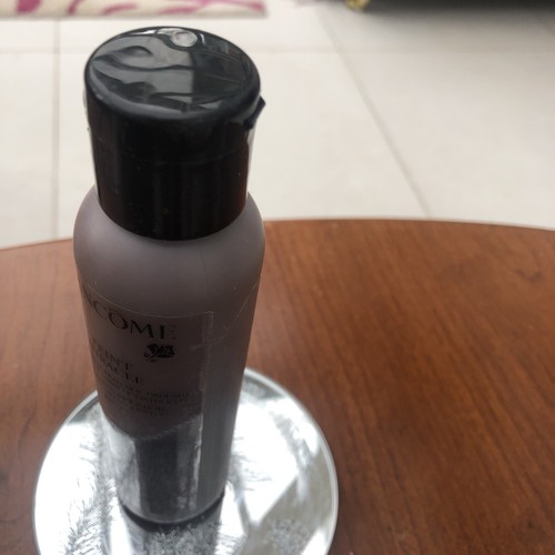 Lancome teint miracle - teint,
