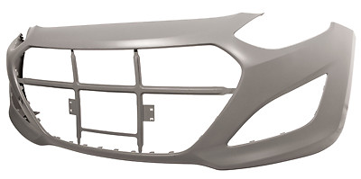 For hyundai i30 2012 - for, 2016