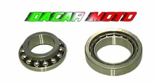 Series Fork Head Bearings