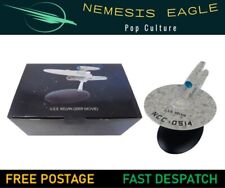 STAR TREK USS KELVIN NCC-0541