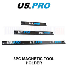 US PRO Tools 3pc Magnetic