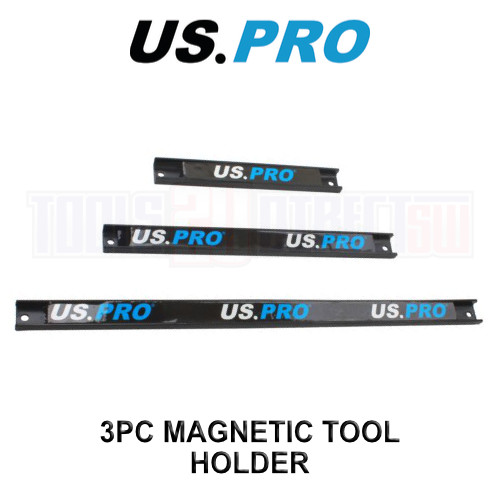 Pro tools 3pc magnetic - pro,