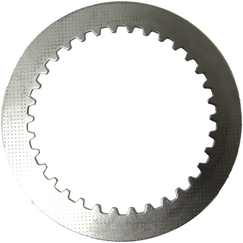 Clutch metal plate - clutch,