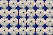 24 x HEAVY DUTY 80MM KEBAB SLICERS FOR EASYCUT DONEXE ENIGMEX RITEPRICE MACHINES