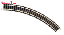 Fleischmann Profi Track Curve