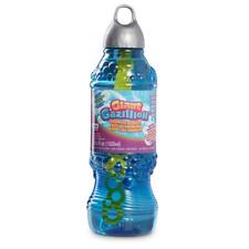 Gazillion Bubbles Giant 1L